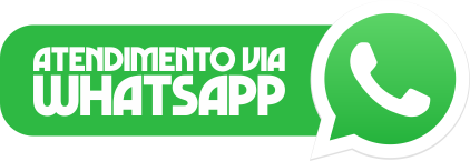 WhatsApp us whatsapp